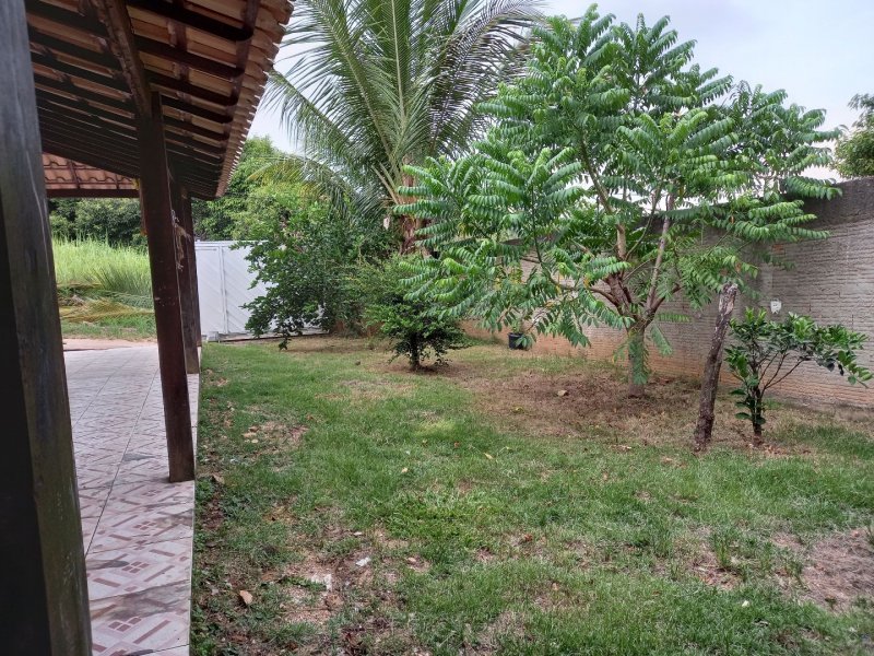 Casa à venda Guaratiba com 320m² e 3 quartos por R$ 250.000 - 1837020521-a37c1107-57fd-4502-9878-5c4d8dde04b3.jpg
