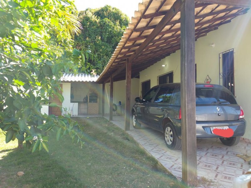 Casa à venda Guaratiba com 320m² e 3 quartos por R$ 250.000 - 55465881-0744c209-a784-469f-a2a0-9c5ebf221bf8.jpg
