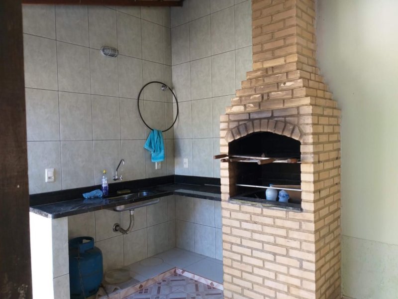 Casa à venda Guaratiba com 320m² e 3 quartos por R$ 250.000 - 856160444-357bbf55-7333-4d1a-9866-f055aa3f67f8.jpg