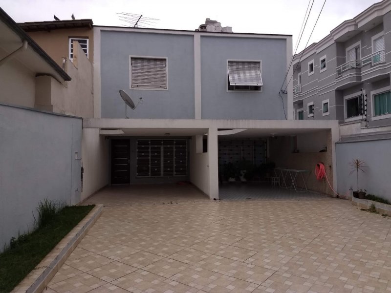 Casa de condomínio à venda Vila Matilde com 120m² e 2 quartos por R$ 475.000 - 1029177685-whatsapp-image-2021-06-17-at-20.jpeg
