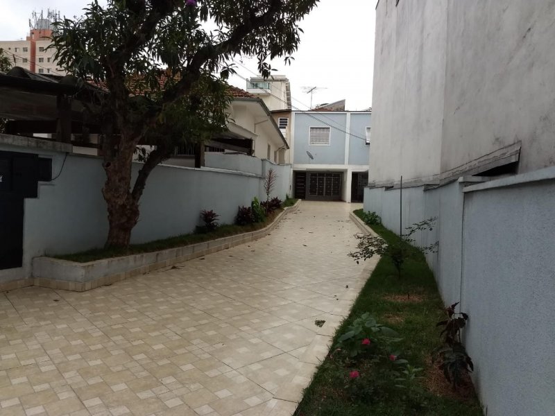 Casa de condomínio à venda Vila Matilde com 120m² e 2 quartos por R$ 475.000 - 1108361496-whatsapp-image-2021-06-17-at-20.jpeg