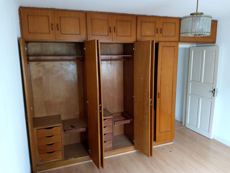 Casa de condomínio à venda Vila Matilde com 120m² e 2 quartos por R$ 475.000 - 1128635949-whatsapp-image-2021-06-17-at-20.jpeg