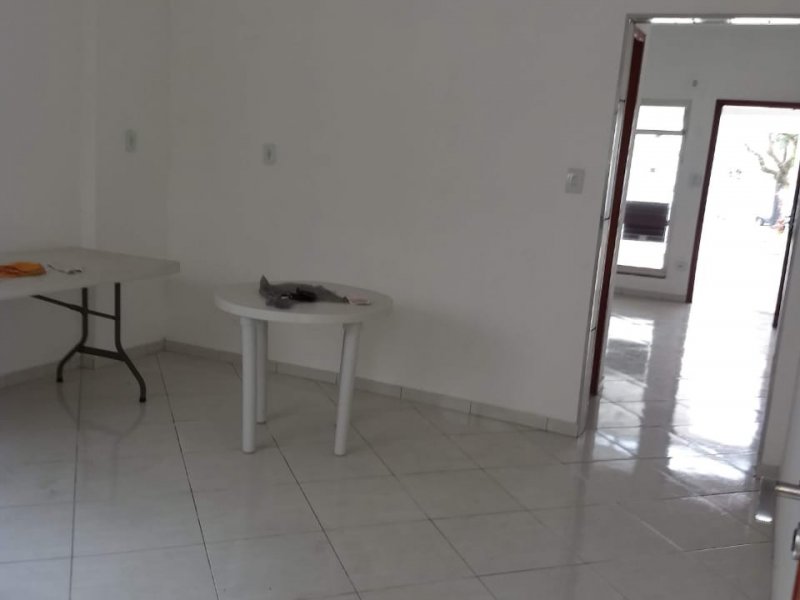 Casa de condomínio à venda Vila Matilde com 120m² e 2 quartos por R$ 475.000 - 1140416476-whatsapp-image-2021-06-17-at-20.jpeg