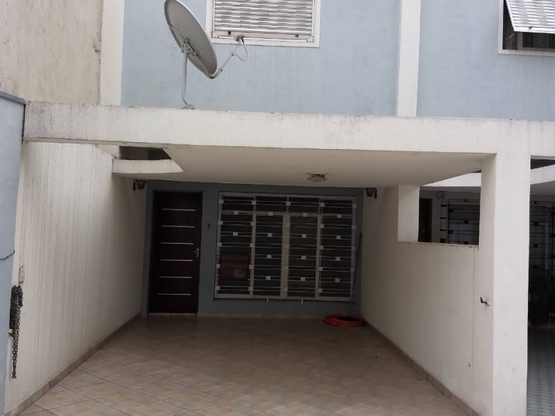 Casa de condomínio à venda Vila Matilde com 120m² e 2 quartos por R$ 475.000 - 1314031869-whatsapp-image-2021-06-17-at-20.jpeg