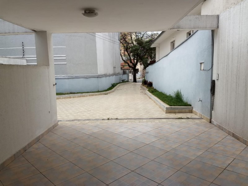 Casa de condomínio à venda Vila Matilde com 120m² e 2 quartos por R$ 475.000 - 1610796570-whatsapp-image-2021-06-17-at-20.jpeg