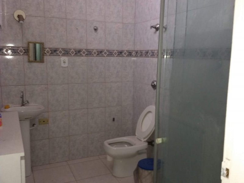 Casa de condomínio à venda Vila Matilde com 120m² e 2 quartos por R$ 475.000 - 1629981418-whatsapp-image-2021-06-17-at-20.jpeg