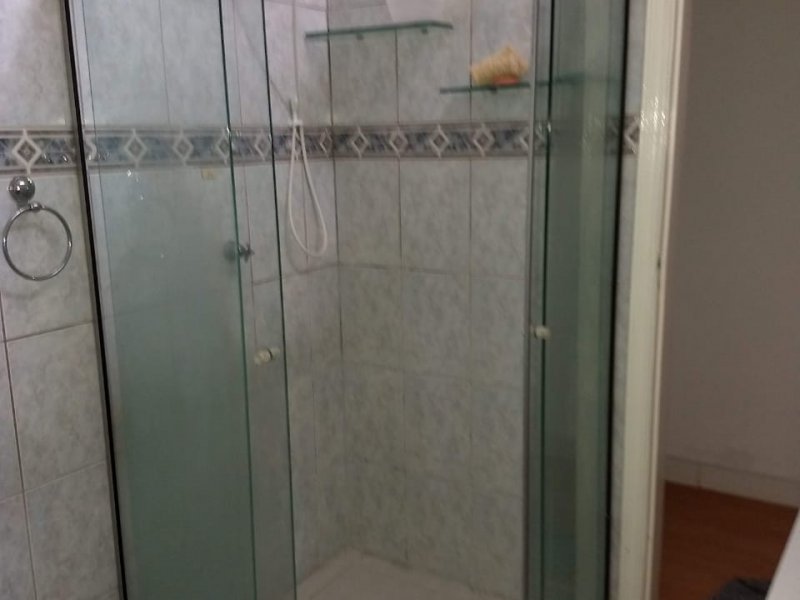 Casa de condomínio à venda Vila Matilde com 120m² e 2 quartos por R$ 475.000 - 21240229-whatsapp-image-2021-06-17-at-20.jpeg