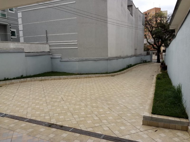 Casa de condomínio à venda Vila Matilde com 120m² e 2 quartos por R$ 475.000 - 335616078-whatsapp-image-2021-06-17-at-20.jpeg