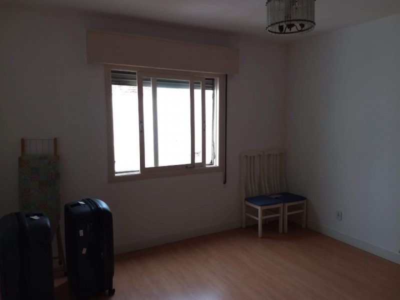 Casa de condomínio à venda Vila Matilde com 120m² e 2 quartos por R$ 475.000 - 358099038-whatsapp-image-2021-06-17-at-20.jpeg