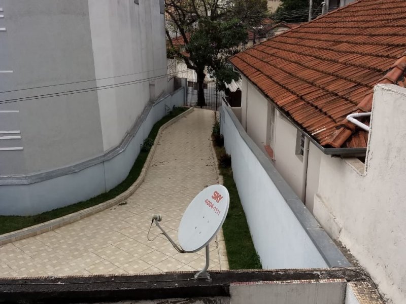 Casa de condomínio à venda Vila Matilde com 120m² e 2 quartos por R$ 475.000 - 360926526-whatsapp-image-2021-06-17-at-20.jpeg