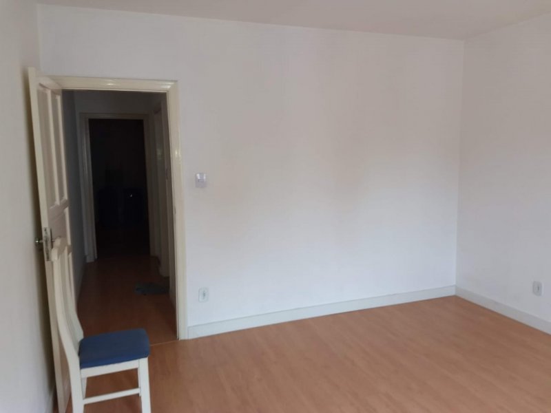 Casa de condomínio à venda Vila Matilde com 120m² e 2 quartos por R$ 475.000 - 459110156-whatsapp-image-2021-06-17-at-20.jpeg