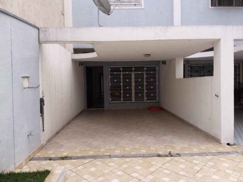 Casa de condomínio à venda Vila Matilde com 120m² e 2 quartos por R$ 475.000 - 474689628-whatsapp-image-2021-06-17-at-20.jpeg
