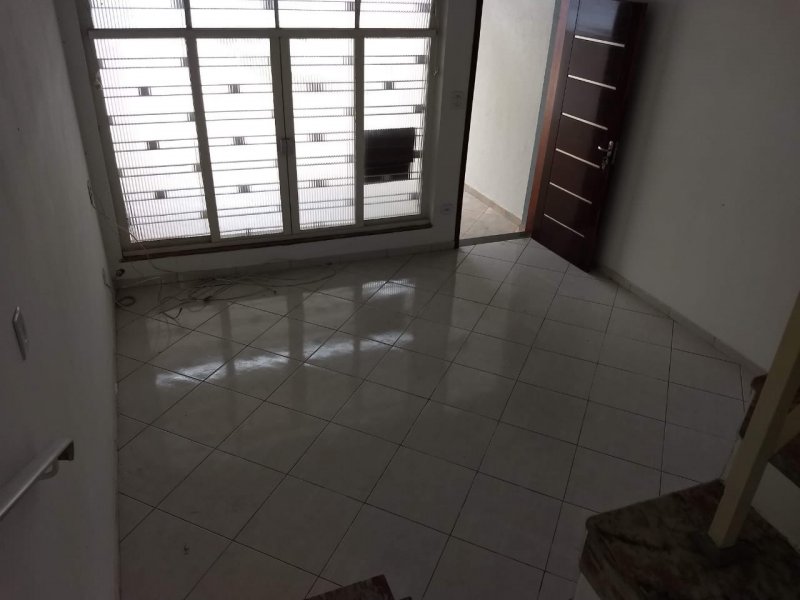 Casa de condomínio à venda Vila Matilde com 120m² e 2 quartos por R$ 475.000 - 507461447-whatsapp-image-2021-06-17-at-20.jpeg