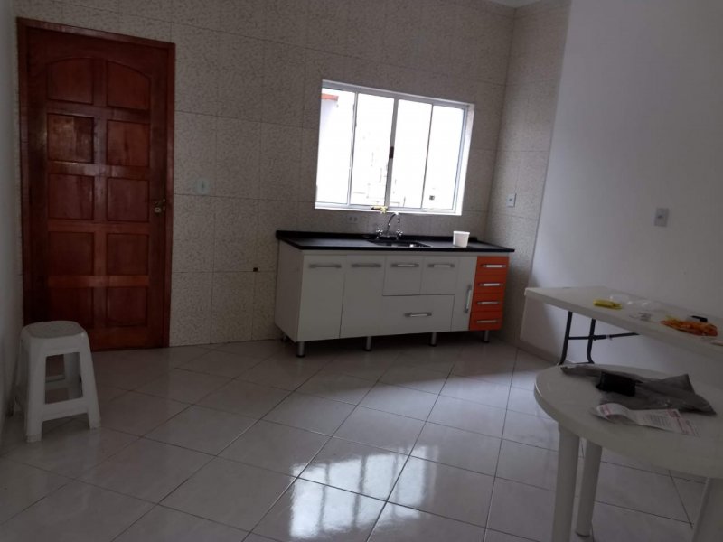Casa de condomínio à venda Vila Matilde com 120m² e 2 quartos por R$ 475.000 - 75721798-whatsapp-image-2021-06-17-at-20.jpeg