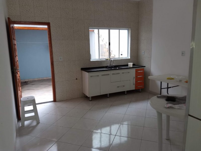 Casa de condomínio à venda Vila Matilde com 120m² e 2 quartos por R$ 475.000 - 847103342-whatsapp-image-2021-06-17-at-20.jpeg
