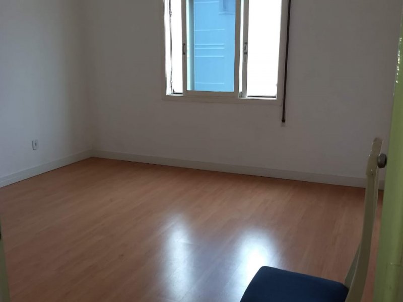 Casa de condomínio à venda Vila Matilde com 120m² e 2 quartos por R$ 475.000 - 867000770-whatsapp-image-2021-06-17-at-20.jpeg