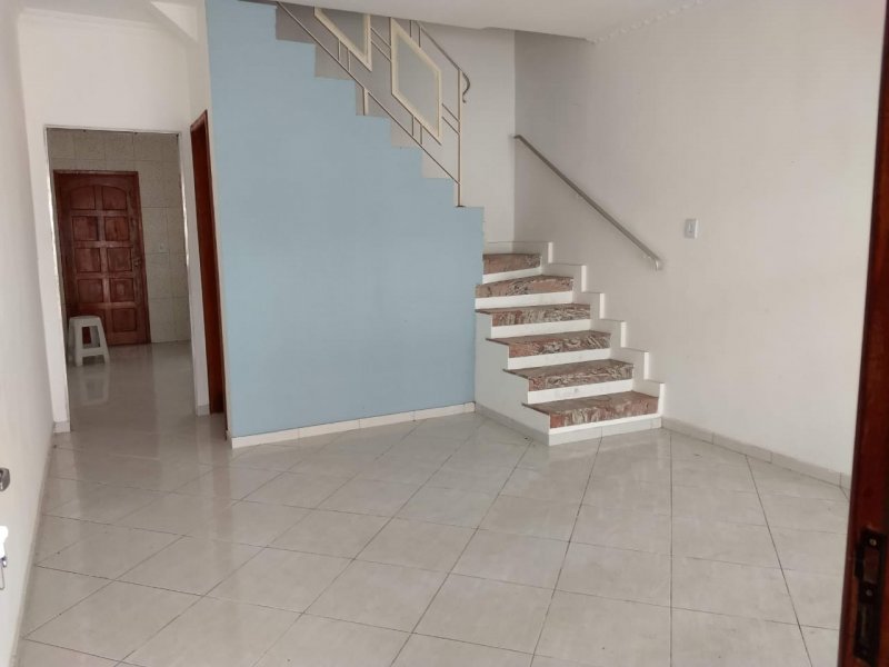 Casa de condomínio à venda Vila Matilde com 120m² e 2 quartos por R$ 475.000 - 894258615-whatsapp-image-2021-06-17-at-20.jpeg