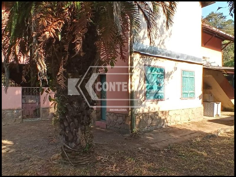 Casa à venda Debossan com 700m² e 3 quartos por R$ 500.000 - 1787725166-xsrrybfipwgzglgvyeicnefvtejoofsubi0ig9tb-g.jpg