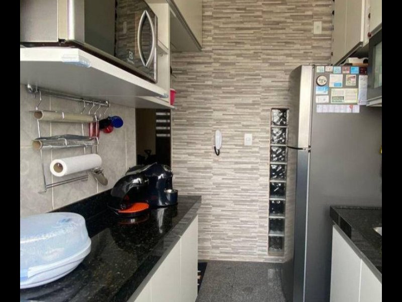 Cobertura à venda Manacás com 130m² e 3 quartos por R$ 510.000 - 1310467550-20210616-142728.jpg