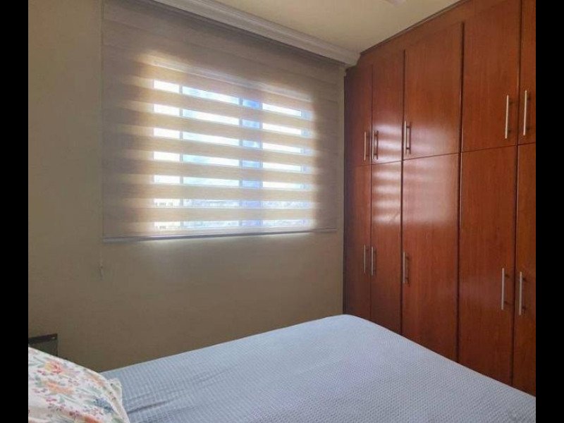 Cobertura à venda Manacás com 130m² e 3 quartos por R$ 510.000 - 1436341424-20210616-142749.jpg