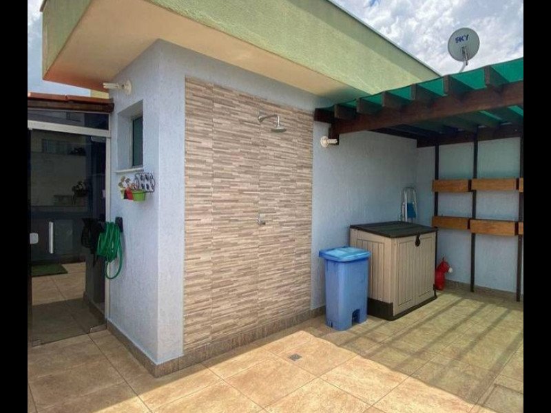 Cobertura à venda Manacás com 130m² e 3 quartos por R$ 510.000 - 1733779433-20210616-142414.jpg