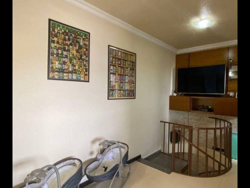 Cobertura à venda Manacás com 130m² e 3 quartos por R$ 510.000 - 1798994591-20210616-142446.jpg
