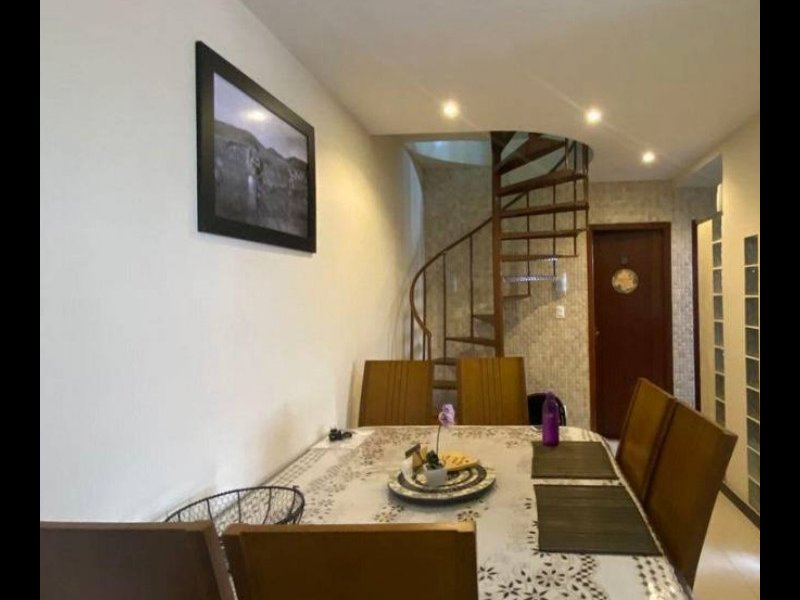 Cobertura à venda Manacás com 130m² e 3 quartos por R$ 510.000 - 1838221204-20210616-142556.jpg