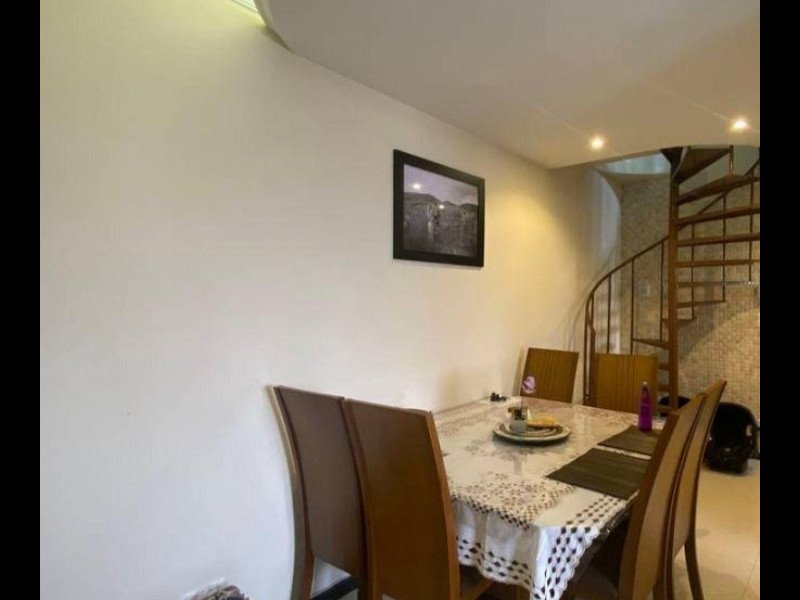 Cobertura à venda Manacás com 130m² e 3 quartos por R$ 510.000 - 367469393-20210616-142623.jpg