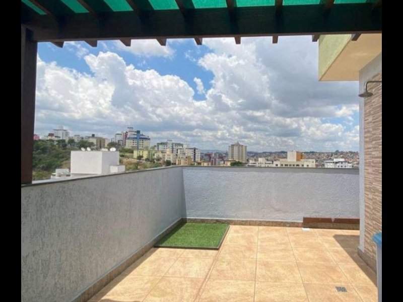 Cobertura à venda Manacás com 130m² e 3 quartos por R$ 510.000 - 517149714-20210616-142330.jpg