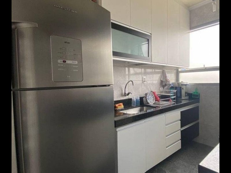 Cobertura à venda Manacás com 130m² e 3 quartos por R$ 510.000 - 557265362-20210616-142704.jpg