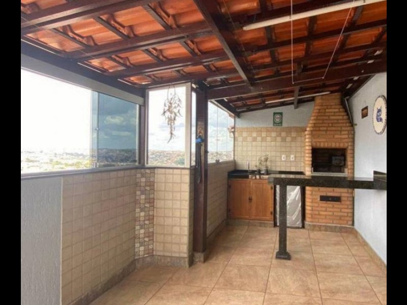 Cobertura à venda Manacás com 130m² e 3 quartos por R$ 510.000 - 581426414-20210616-142353.jpg