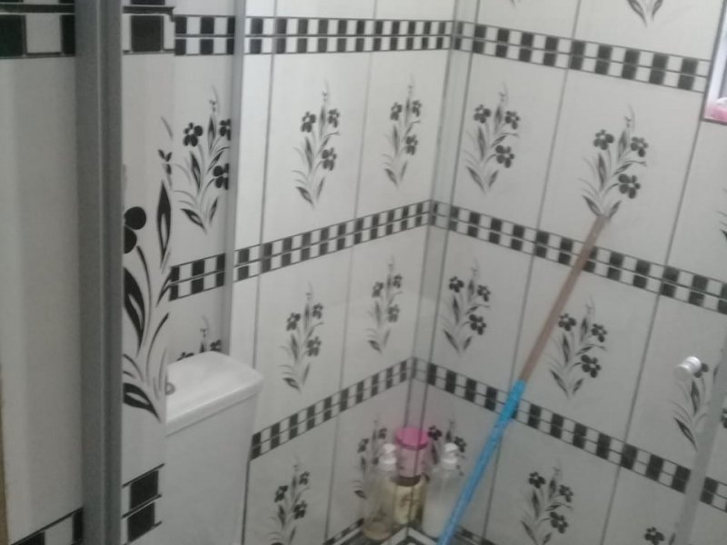 imóvel com 62m² - Eldorado - Diadema