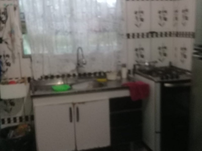 imóvel com 62m² - Eldorado - Diadema