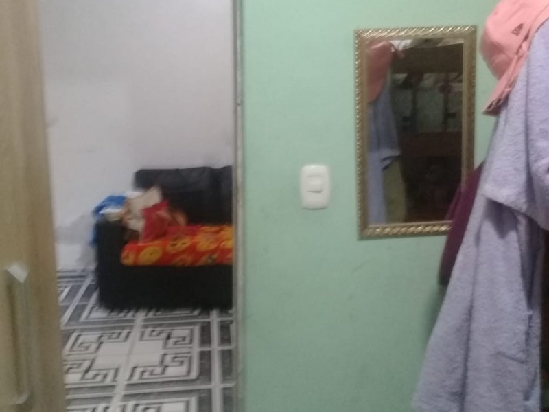 imóvel com 62m² - Eldorado - Diadema