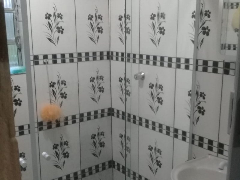 imóvel com 62m² - Eldorado - Diadema