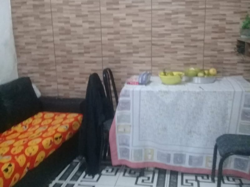 imóvel com 62m² - Eldorado - Diadema