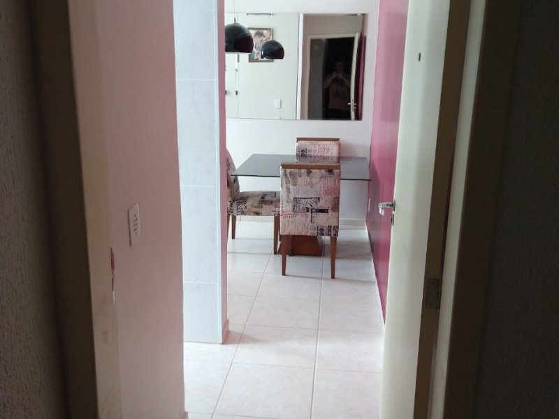 Apartamento à venda Jardim Marajo com 48m² e 2 quartos por R$ 170.000 - 143159701-ed23d7e0-7b83-4e7b-aef1-f8067e901644.jpg