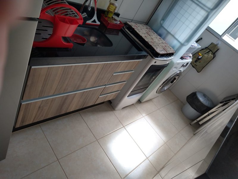 Apartamento à venda Jardim Marajo com 48m² e 2 quartos por R$ 170.000 - 1528235571-c5337ae2-f055-4cc1-9dd9-488ea2566d65.jpg