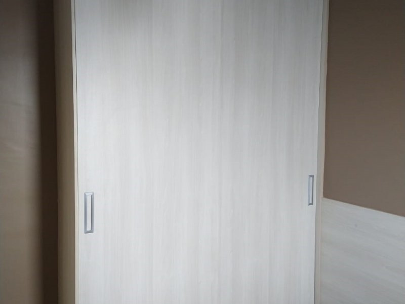 Apartamento à venda Jardim Marajo com 48m² e 2 quartos por R$ 170.000 - 1855417292-138ec521-6837-478e-b3b5-da5cffda70a2.jpg