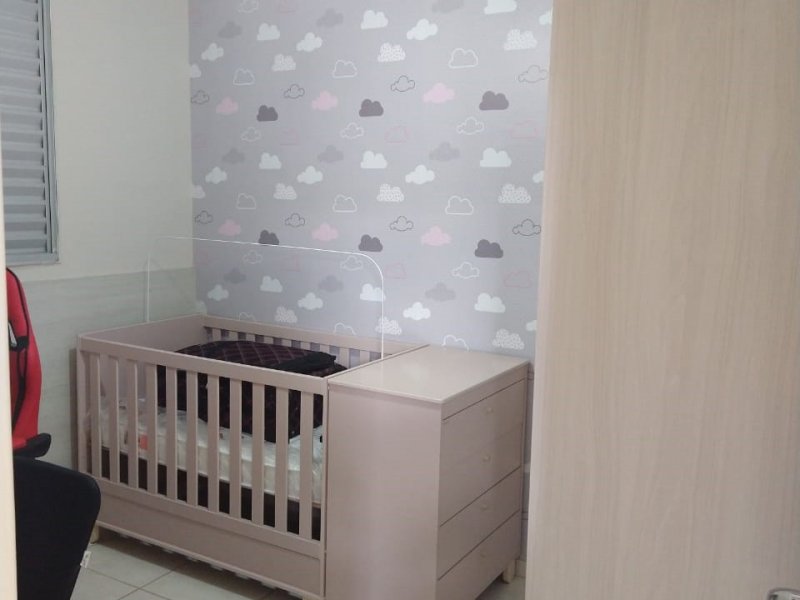 Apartamento à venda Jardim Marajo com 48m² e 2 quartos por R$ 170.000 - 1895680555-8818ee98-e10e-41af-a8a1-0d51ef255cef.jpg