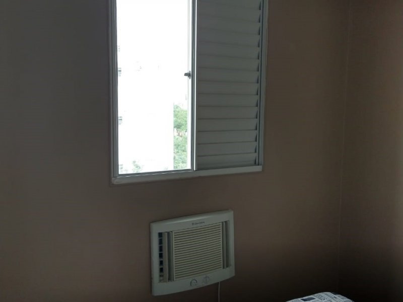 Apartamento à venda Jardim Marajo com 48m² e 2 quartos por R$ 170.000 - 2030401963-c6edca39-7f11-455a-9e89-fd042f13963f.jpg