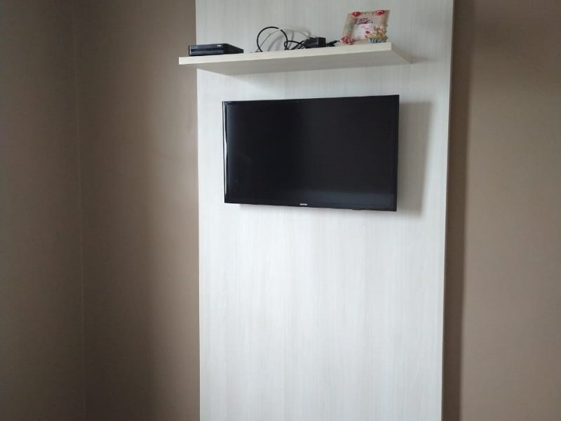 Apartamento à venda Jardim Marajo com 48m² e 2 quartos por R$ 170.000 - 2090647879-e89fdf35-d8e0-4749-a4ce-7fb2c3822308.jpg