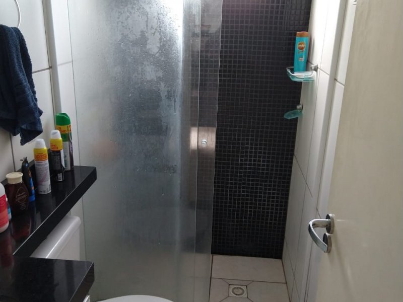 Apartamento à venda Jardim Marajo com 48m² e 2 quartos por R$ 170.000 - 2093964685-1cdbad55-d804-4b6a-ad7f-88ba8a12d5f8.jpg