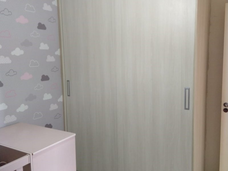 Apartamento à venda Jardim Marajo com 48m² e 2 quartos por R$ 170.000 - 240151049-610308fd-273e-4c12-801f-51dbbd9d19c8.jpg