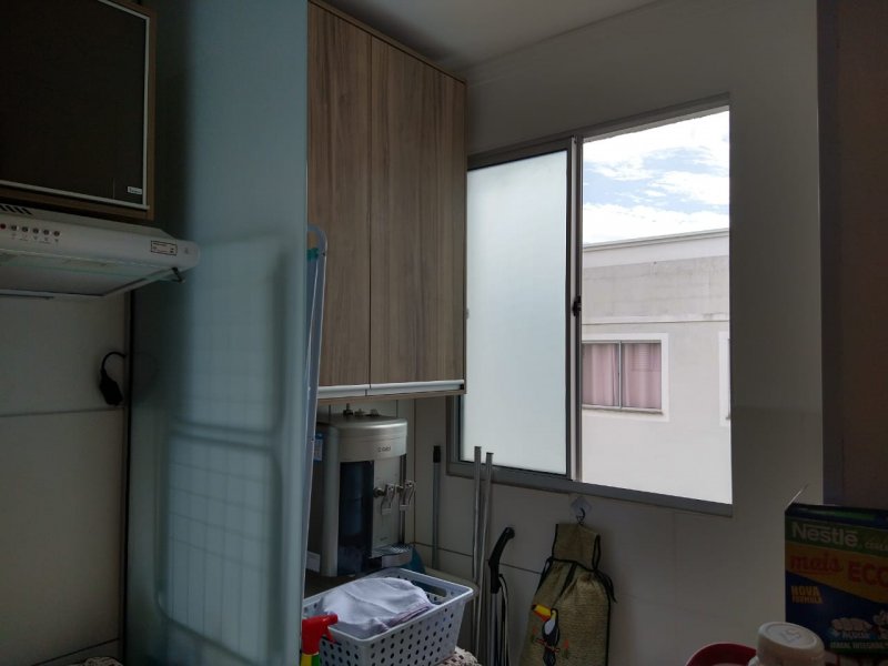 Apartamento à venda Jardim Marajo com 48m² e 2 quartos por R$ 170.000 - 461911467-a966c2e9-4e64-467f-9eea-1ab335b7e9d5.jpg