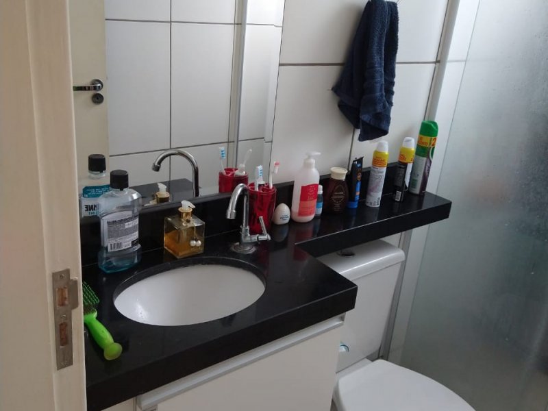 Apartamento à venda Jardim Marajo com 48m² e 2 quartos por R$ 170.000 - 467581035-ad162cd7-5842-476b-bc04-bb2f2c88846d.jpg