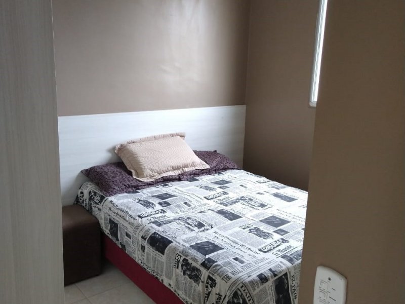 Apartamento à venda Jardim Marajo com 48m² e 2 quartos por R$ 170.000 - 720459277-46fe4143-e7ae-4d89-9a11-cc86dd65dd50.jpg