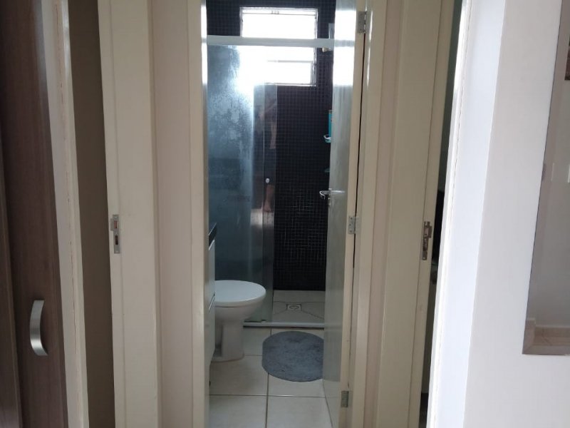 Apartamento à venda Jardim Marajo com 48m² e 2 quartos por R$ 170.000 - 926698474-9d8b90d8-b24d-4173-bf51-70e1a0a08e3f.jpg