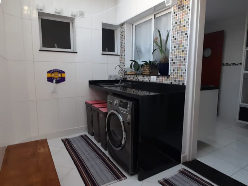 Apartamento à venda Osvaldo Cruz com 70m² e 2 quartos por R$ 500.000 - 1075592452-whatsapp-image-2021-08-10-at-18.jpeg