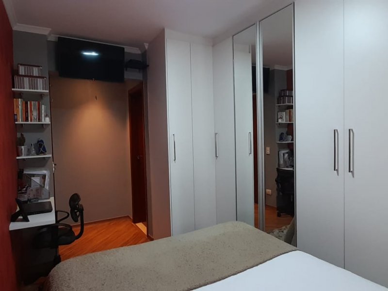 Apartamento à venda Osvaldo Cruz com 70m² e 2 quartos por R$ 500.000 - 1175203729-whatsapp-image-2021-08-10-at-18.jpeg